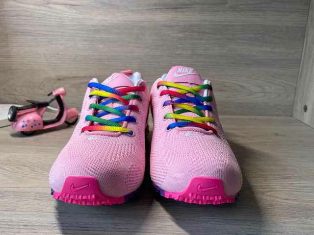 Nike Air Max 2020 _SKU8875933715351233